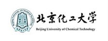 北京化工大學