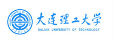 大連理工大學