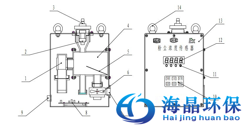 e421acb18b64241143f7d5510b94b6cc_1503026526823655.jpg